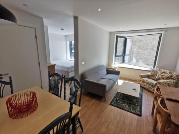 920b71fd-0219-4f99-b