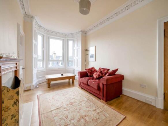 76926_MerchistonGrov