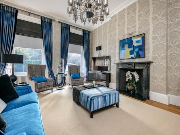 71882_19-HeriotRow-0