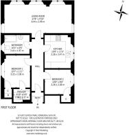 3-3 East Suffolk Par