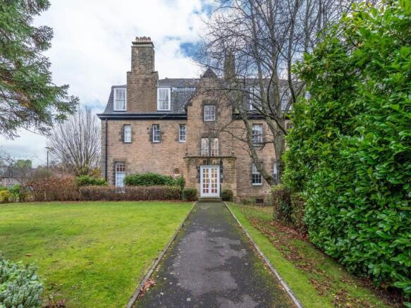 3-3EastSuffolkPark-4