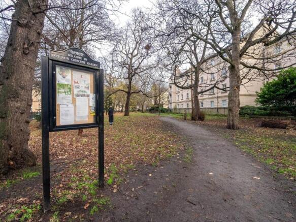 5-7HuntingtonPlace-4