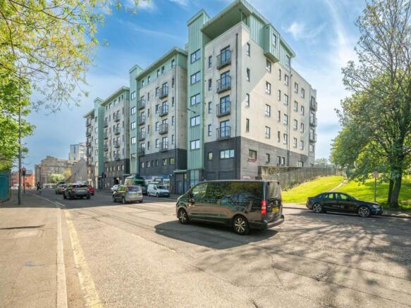 DSC_0025-Enhanced-NR