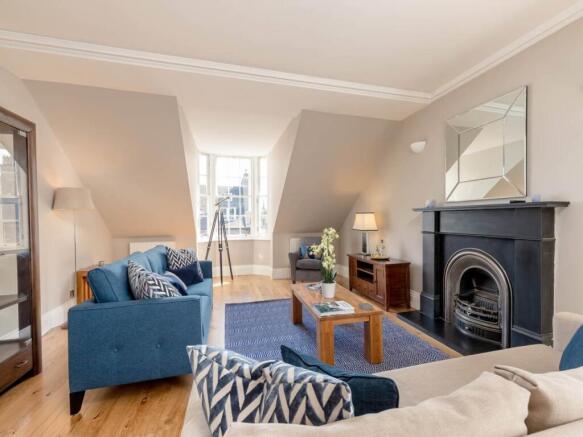 59614_N_Castle_St_00