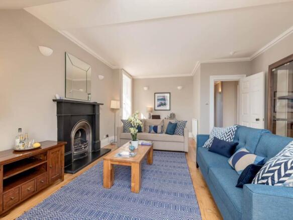 59614_N_Castle_St_00