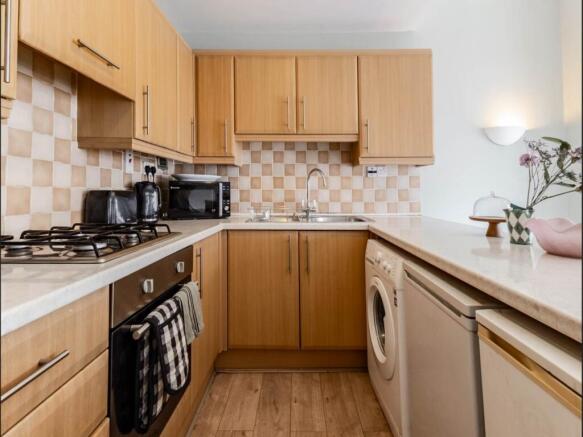 Screenshot 2025-12-0