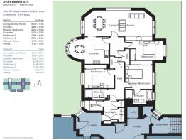 Screenshot_9-12-2025