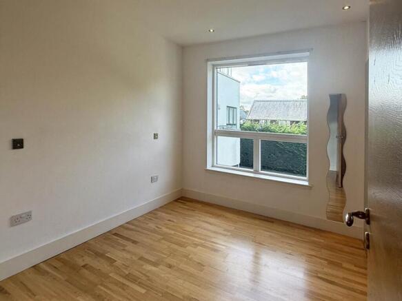 Caer Amon_Plot 113_B