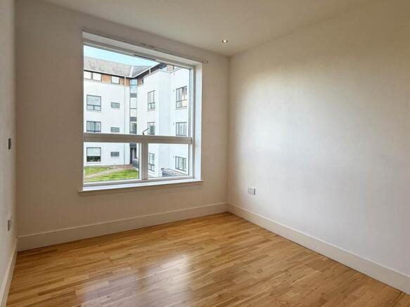 Caer Amon_Plot 113_B