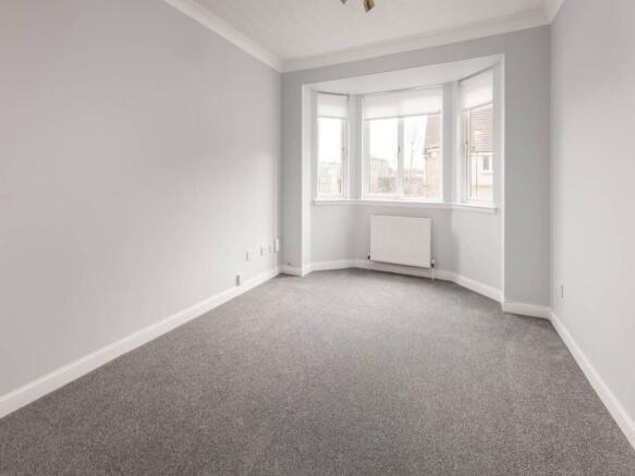 77185_Easter_Dalry-0