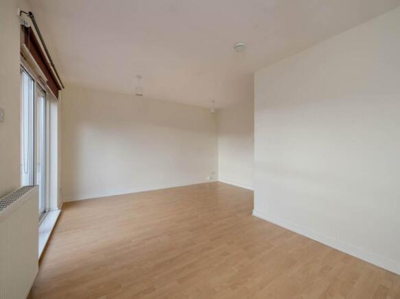 77121_AlbionGardens_