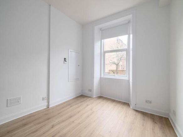 77333_WardlawStreet_