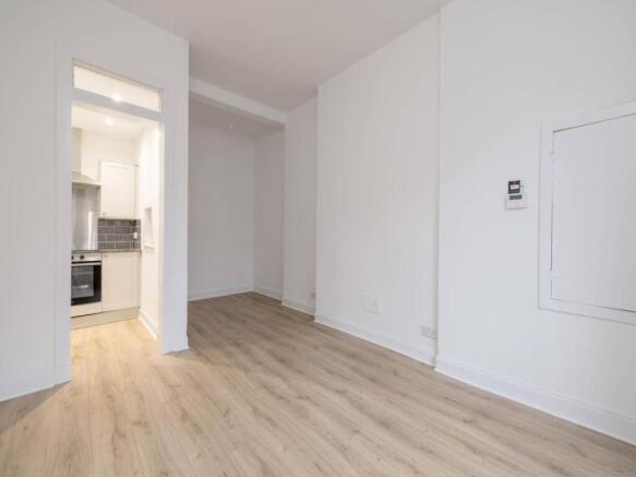 77333_WardlawStreet_