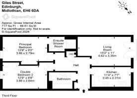 77226_Giles_Street_1