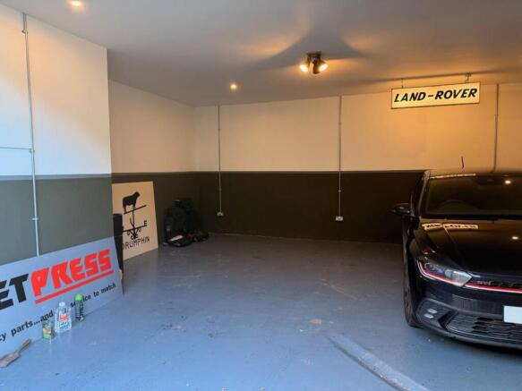 5515f0d2-865f-4de5-a