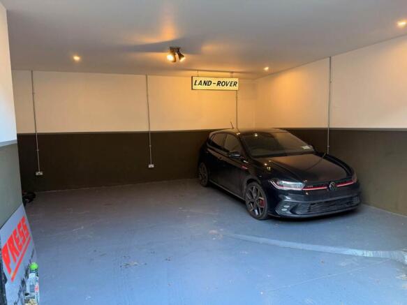 20787aec-7dca-4742-b