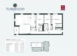Torwood_Plans_Plot_1