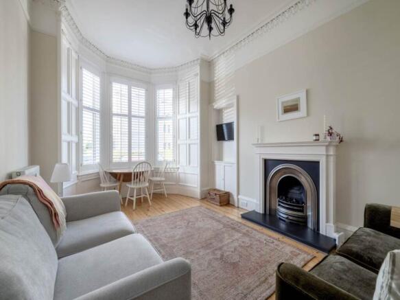 76704_LearmonthGrov_