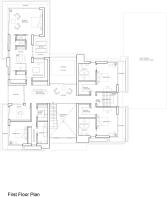 Floor/Site plan 2