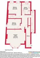 279022 - Kings Av...