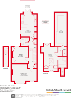 New Floorplan