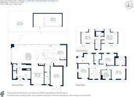 90 College Road-2...