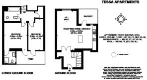 3 Tessa