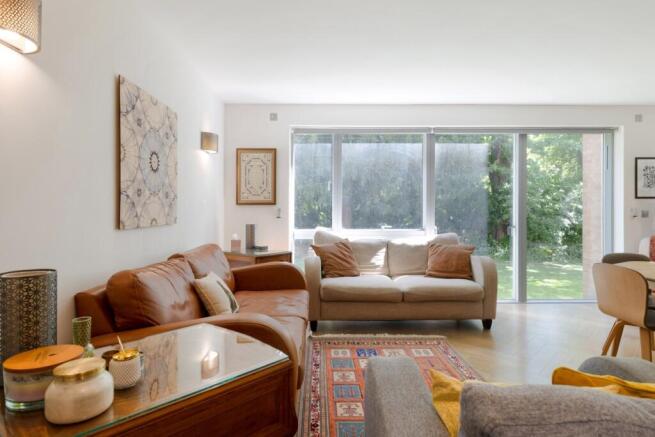 91660_Maisonette ...