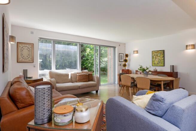 91660_Maisonette ...