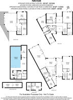 Park House - hi