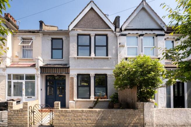 32-Southcote-Road-25