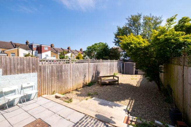 32-Southcote-Road-2