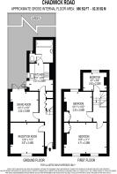 32 Chadwick Road ...