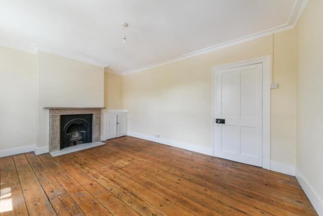 CHADWICK ROAD, 32-19
