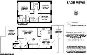 Sage-Mews-Owa-V1