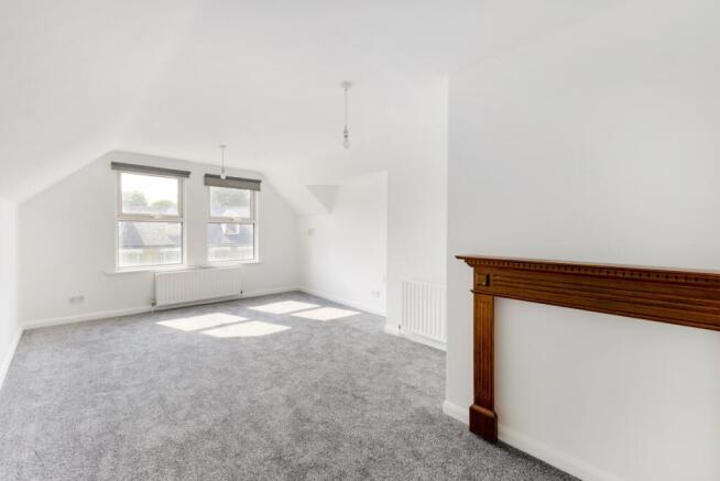 96563_253a Gipsy ...