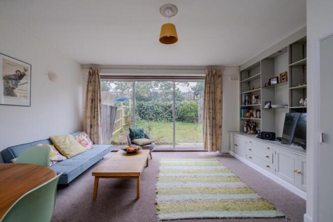 52-Townley-Road-3