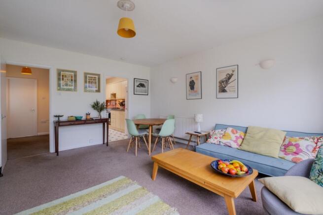 52-Townley-Road-5
