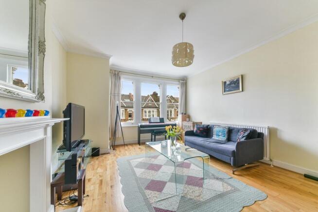 WYNEHAM ROAD, 11,...