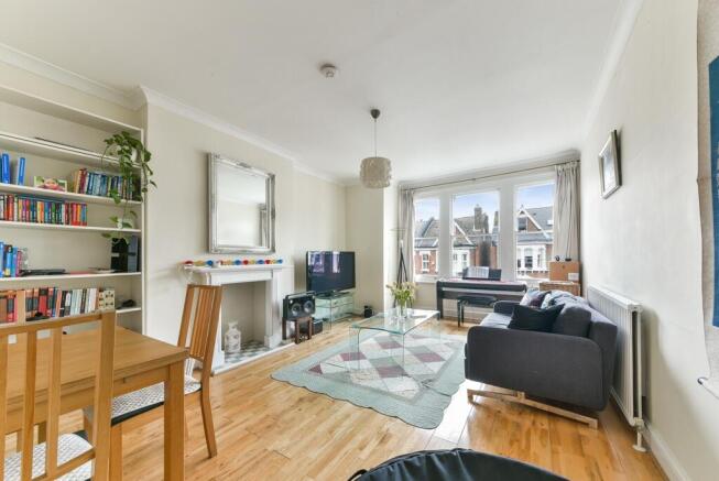 WYNEHAM ROAD, 11,...