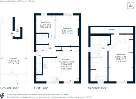 2B Elsie Road-2-9...
