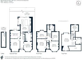 5 Hollingbourne R...