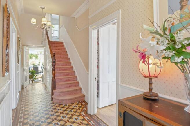 99908_5 Hollingbo...