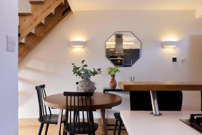 7a88a682-64bc-4a-...