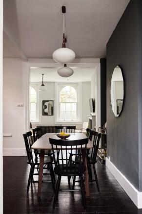 lnd7xj1fyrp6oaryv2tc