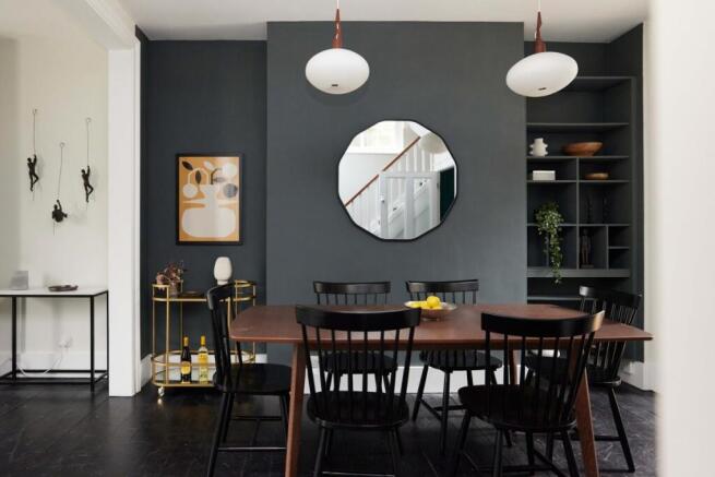 tig4vsazyuk0ofnaujn1