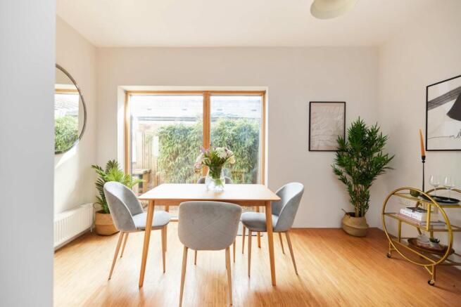 w4hxvkwfolwomv6axcvb