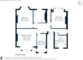 Final_1262420_31-...