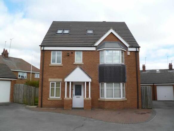Property Image