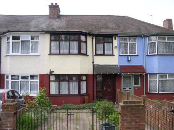Property Image